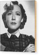 Hats Off, Mae Clarke, 1936 Photograph by Everett