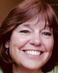 Robin Renwick Piper, Clinical Social Work/Therapist, East Lansing, MI,  48823