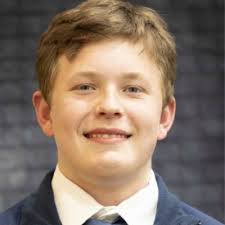 Centennial High School