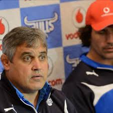 Bulls face tough home assignment