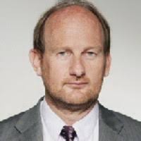 Rachel Lomax Email & Phone Number