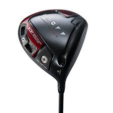 OnOff Men Driver 24 Aka Smooth Kick MP-524D - ONOFF/GIII