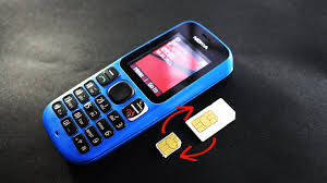 Nor proceed to click on connect. How To Make Your Own Sim Card Adapter