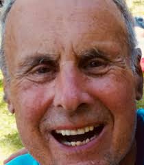 Obituary for Lawrence C. Levin