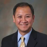 Paul Nguyen Email & Phone Number