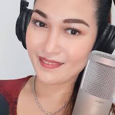 Byahe Calumpang Balud Masbate to Culasi port Roxas City ❣️  #masbateñomotovlog