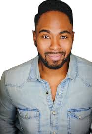 Ryan Gregory Thurman