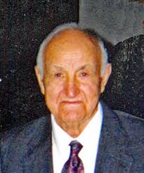 Lowell Edwin Dubois Obituary