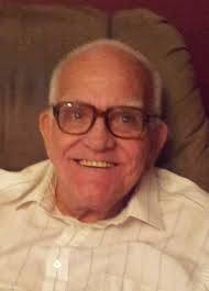 Robert Yarbrough Obituary