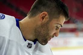 Carolina Hurricanes Defenseman Fredrik Claesson 33 Editorial Stock Photo