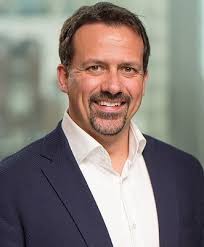 Eric Gaulin's Instagram, Twitter & Facebook