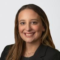 Benjamin Ehrlich Email & Phone Number