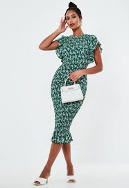 From maxi dresses to skater dresses, shop tall now. Tall Dresses Tall Maxi Evening Dresses Missguided