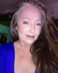 Good morning 🌞 Happy New Year 🎆 hope you all have a blessed day 💙