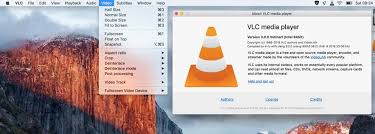 Download this app from microsoft store for windows 10, windows 8.1, windows 10 mobile, windows 10 team (surface see screenshots, read the latest customer reviews, and compare ratings for vlc. Download Vlc Media Player Best Software Apps