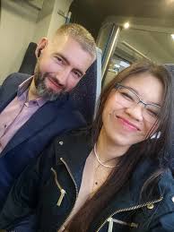 Stephen Mackin (@stephen.mackin.3) • Facebook