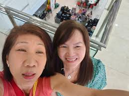 Hello friends. Any recommendations for a biker friendly & budget friendly  hotel in Bangkok? Thank you!