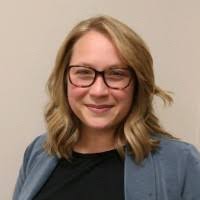 Kristen Orthman Email & Phone Number