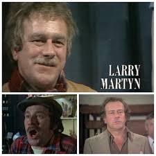 Are You Being Served?