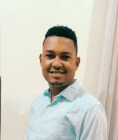 40+ "Adrian Almonte" profiles