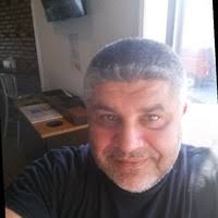 50+ "Mike Reza" profiles