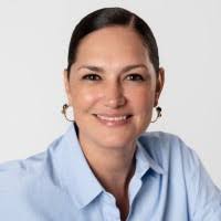 1000+ "Ale Guillen" profiles