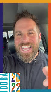 Please join Donnie and I in our support for Philomena Stendardo who is  battling brain cancer. #neverstoppraying #stormtheheavens