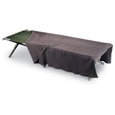 Our aran cable knit throw is made in ireland and uses 100% wool. Used Israeli Wool Blanket 107868 Army Blankets At Sportsman S Guide