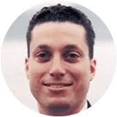 Ivan Abrams, Selection Committee