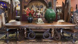 Thomasville of arizona is arizona's destination for fine home furniture. Best 15 Furniture And Accessory Manufacturers And Showrooms In Scottsdale Az Houzz