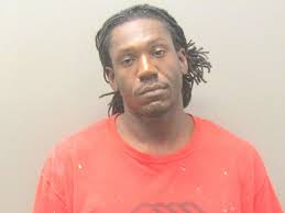 Kirkland Litzsey has been...