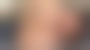 Hardcore Scott West Fucking für Cumshot nach 69 Blowjob Online schauen