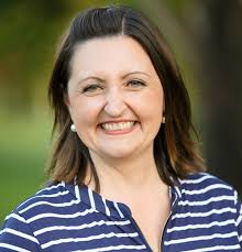 SUZUKI JOURNAL ISSN 225