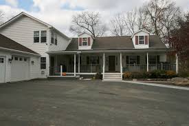 39 Silver Ln, Red Hook, NY 12571