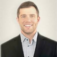 Cole Fiscus's Instagram, Twitter & Facebook