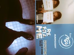 Frau grütter hat grosse sorgen um ihn und bringt ihn zum. Noemi Grutter On Twitter We Are Fighting For Srhr For All Eurongos2017 Eurongos Sexualhealthswitzerland