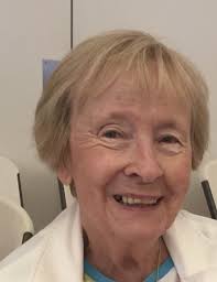 Obituary information for Peggy Jean Simpson