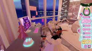 How to add songs in royale high apartments preuzmi. Royale High Soft Anime Song Codes For You Re Apartment Enjoy Youtube