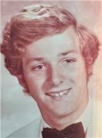 Thomas Wolf Obituary (1955