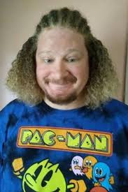 Arthur Lardent Castle Obituary May 20, 2023