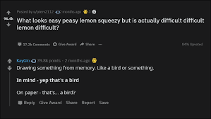 Reddit doesn't provide exact upvote and downvote totals. What Is Reddit Karma And How Do I Get It