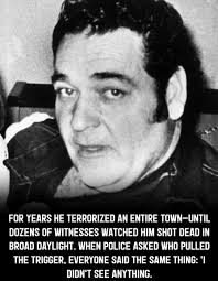 Girl delivers telegrams in Deadwood, South Dakota