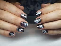 Nail Center Szal Cial Manicure Ursynow Manicure Hybrydowy Ursynow
