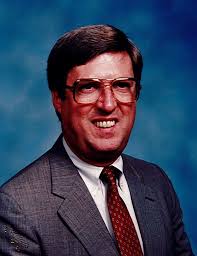 Obituary information for Gary "Snork" Schoonover