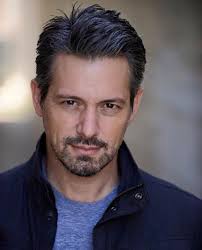 Fans of Nick Kiriazis