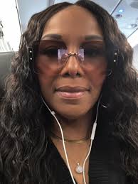 Valerie Moore Enterprise