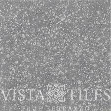 We did not find results for: High Quality Precast Cement Base Terrazzo Floor Wall Tile For Indoor And Outdoor Commercial And Residential