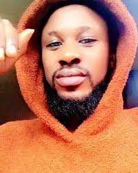 Abah John Chrystal (@ejeh_of_lagos) • Instagram photos and videos