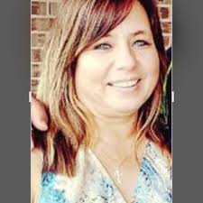 Cemetery Maintenance Appreciation in Wayne, Ok