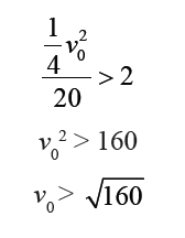Maybe you would like to learn more about one of these? Kunci Jawaban Matematika Kelas 9 Halaman 126 128 Latihan 2 5 Kosingkat